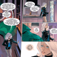 Illustration for article titled How iRebirth/i Is Changing the DC Universe: Week 4